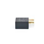 Relais Clignotant Pour VW Audi Seat Opel 1K0951253 06238605 06238610 1238547