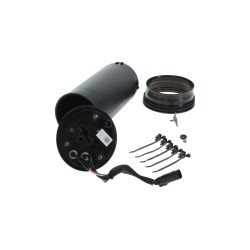 Unité Réservoir Chauffage Urée Pour Ford Ranger Transit CK425L227F CK4Z5L227B