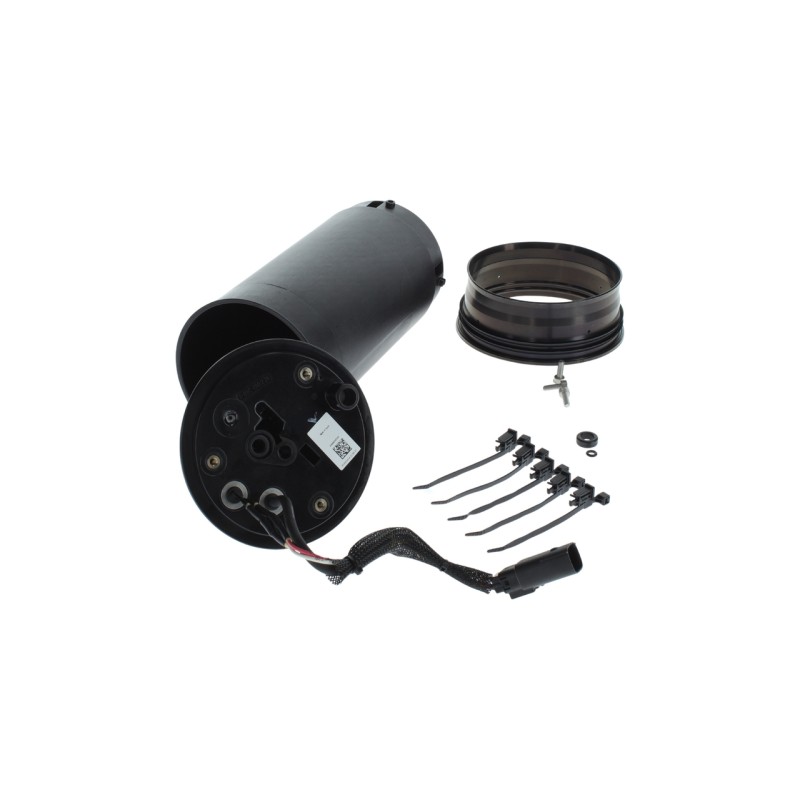 Unité Réservoir Chauffage Urée Pour Ford Ranger Transit CK425L227F CK4Z5L227B