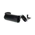 Unité Réservoir Chauffage Urée Pour Ford Ranger Transit CK425L227F CK4Z5L227B