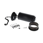 Unité Réservoir Chauffage Urée Pour Ford Ranger Transit CK425L227F CK4Z5L227B
