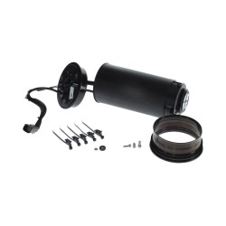 Unité Réservoir Chauffage Urée Pour Ford Ranger Transit CK425L227F CK4Z5L227B