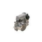 Boitier Corps Papillon d'Admission d'Air Pour Volvo C30 C70 II S40 31216665