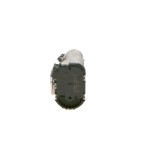 Boitier Corps Papillon d'Admission d'Air Pour Volvo C30 C70 II S40 31216665