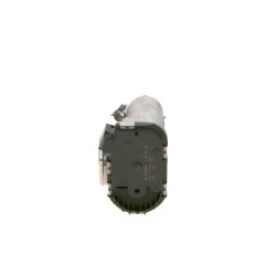 Boitier Corps Papillon d'Admission d'Air Pour Volvo C30 C70 II S40 31216665