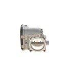 Boitier Corps Papillon d'Admission d'Air Pour Volvo C30 C70 II S40 31216665