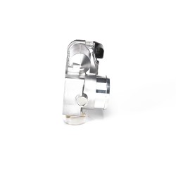 Boitier Corps Papillon d'Admission d'Air Pour VW Audi Seat Skoda 06A133062BD