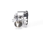 Boitier Corps Papillon d'Admission d'Air Pour VW Audi Seat Skoda 06A133062BD