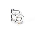 Boitier Corps Papillon d'Admission d'Air Pour VW Audi Seat Skoda 06A133062BD