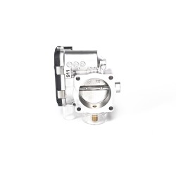 Boitier Corps Papillon d'Admission d'Air Pour VW Audi Seat Skoda 06A133062BD