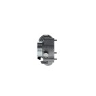Boitier Corps Papillon d'Admission d'Air Pour Peugeot 206 207 307 308 1007