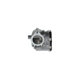 Boitier Corps Papillon d'Admission d'Air Pour Peugeot 206 207 307 308 1007