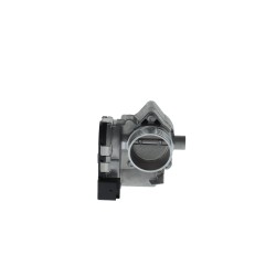 Boitier Corps Papillon d'Admission d'Air Pour Peugeot 206 207 307 308 1007