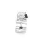 Boitier Corps Papillon d'Admission d'Air Pour Chrysler Jeep MERCEDES 68012325AA