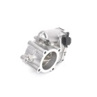 Boitier Corps Papillon d'Admission d'Air Pour Chrysler Jeep MERCEDES 68012325AA