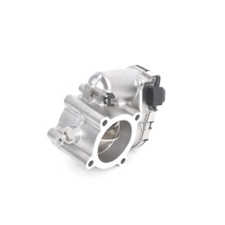 Boitier Corps Papillon d'Admission d'Air Pour Chrysler Jeep MERCEDES 68012325AA