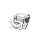 Boitier Corps Papillon d'Admission d'Air Pour Chrysler Jeep MERCEDES 68012325AA