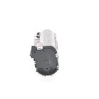 Boitier Corps Papillon d'Admission d'Air Pour Chrysler Jeep MERCEDES 68012325AA