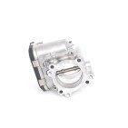 Boitier Corps Papillon d'Admission d'Air Pour Chrysler Jeep MERCEDES 68012325AA