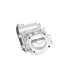 Boitier Corps Papillon d'Admission d'Air Pour Chrysler Jeep MERCEDES 68012325AA
