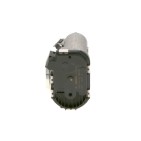 Boitier Corps Papillon d'Admission d'Air Pour Peugeot Ford Citroën 9675516380