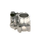 Boitier Corps Papillon d'Admission d'Air Pour Ford B-Max Fiesta VI Focus II Figo