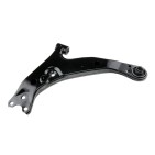 Triangle Bras De Suspension Avant Inférieur Gauche Pour Corolla 4806912160