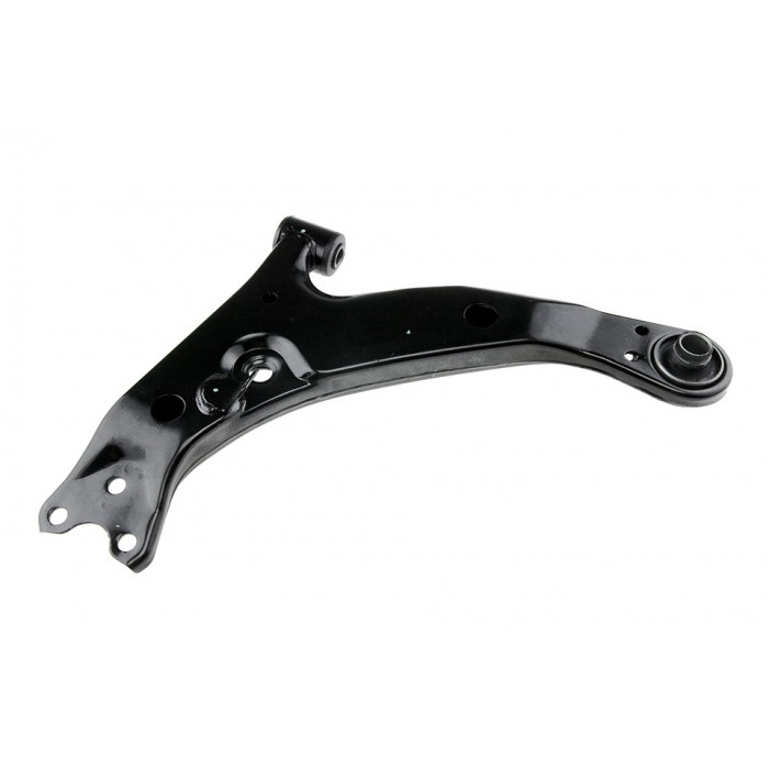 Triangle Bras De Suspension Avant Inférieur Gauche Pour Corolla 4806912160