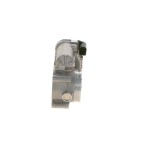Boitier Corps Papillon d'Admission d'Air Pour Audi A4 A6 A8 Allroad 079133062C
