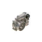 Boitier Corps Papillon d'Admission d'Air Pour Audi A4 A6 A8 Allroad 079133062C