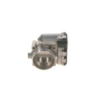 Boitier Corps Papillon d'Admission d'Air Pour Audi A4 A6 A8 Allroad 079133062C