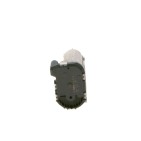 Boitier Corps Papillon d'Admission d'Air Pour Audi A4 A6 A8 Allroad 079133062C