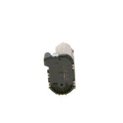 Boitier Corps Papillon d'Admission d'Air Pour Audi A4 A6 A8 Allroad 079133062C