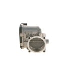 Boitier Corps Papillon d'Admission d'Air Pour Audi A4 A6 A8 Allroad 079133062C