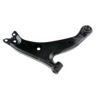 Triangle Bras De Suspension Avant Inférieur Gauche Pour Corolla 4806912160