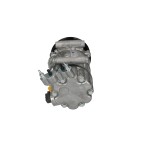 Compresseur de Clim Pour Peugeot Citroën DS 9670318880 9671216280 9678656080