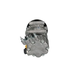 Compresseur de Clim Pour Peugeot Citroën DS 9670318880 9671216280 9678656080