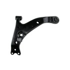 Triangle Bras De Suspension Avant Inférieur Gauche Pour Corolla 4806912160
