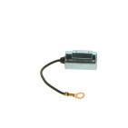 Condensateur Système d'Allumage Pour Fiat 126 128 500 Panda X 1/9 Yugo 45-65