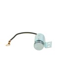 Condensateur Système d'Allumage Pour Fiat 126 128 500 Panda X 1/9 Yugo 45-65