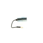 Condensateur Système d'Allumage Pour Peugeot Renault Dacia Fiat 5452417 9934266