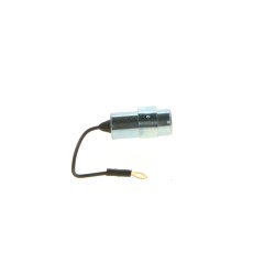 Condensateur Système d'Allumage Pour Peugeot Renault Dacia Fiat 5452417 9934266