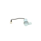 Condensateur Système d'Allumage Pour Peugeot Renault Dacia Fiat 5452417 9934266