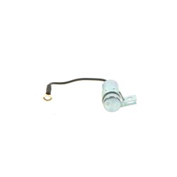 Condensateur Système d'Allumage Pour Peugeot Renault Dacia Fiat 5452417 9934266