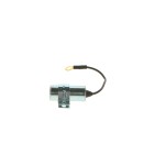 Condensateur Système d'Allumage Pour Peugeot Renault Dacia Fiat 5452417 9934266