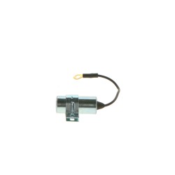 Condensateur Système d'Allumage Pour Peugeot Renault Dacia Fiat 5452417 9934266