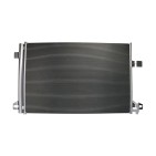 Condenseur de Clim Pour VW California T6 Multivan VI Transporter 7E0820411G