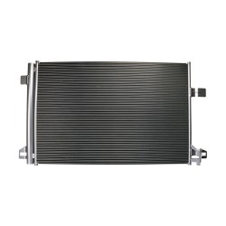 Condenseur de Clim Pour VW California T6 Multivan VI Transporter 7E0820411G
