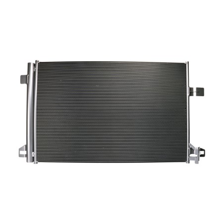 Condenseur de Clim Pour VW California T6 Multivan VI Transporter 7E0820411G
