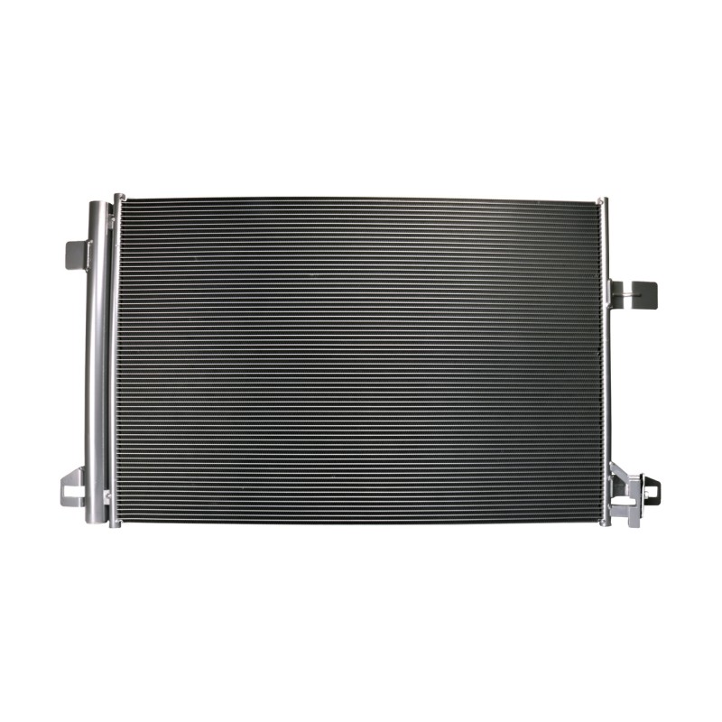 Condenseur de Clim Pour VW California T6 Multivan VI Transporter 7E0820411G